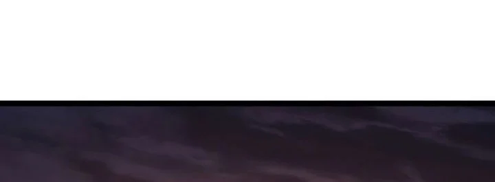 Grim Reaper of the Drifting Moon Chapter 81 Fix Gambar 36